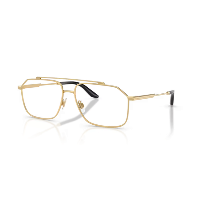 Dolce & Gabbana DG1364